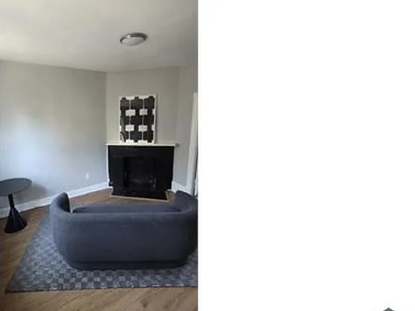 526 Hobart Pl NW, Washington, DC 20001