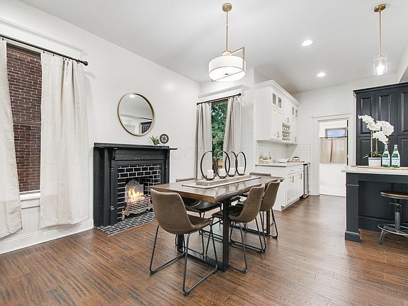 5th image of 1275 E Long St