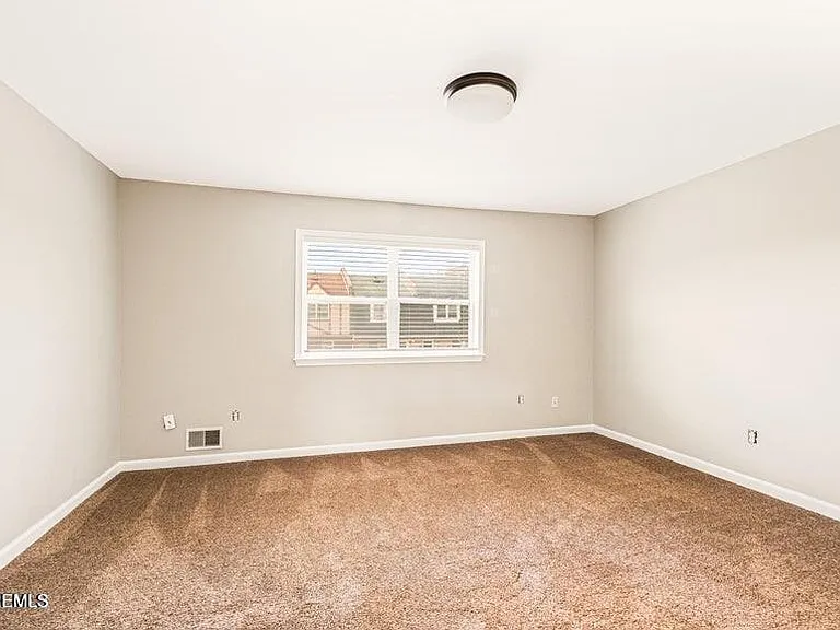 53 Briar Mills Dr #53 — Photo 12