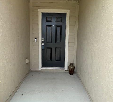 5th image of 3518 HERON COVE Drive