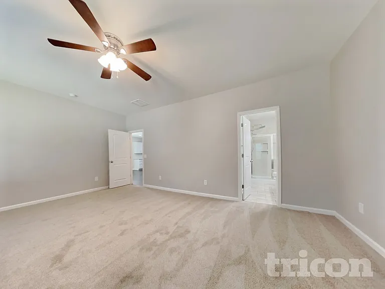 1064 Bitting Hall Cir — Photo 8