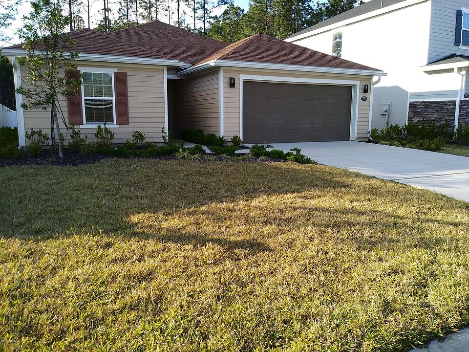 1st image of 7591 Sunnydale Ln