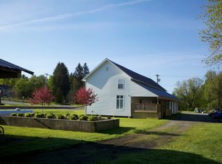 10609 Depot St, Remsen, NY 13438