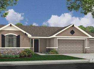 1929 E Windmill Way, Kuna, ID 83634