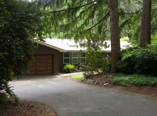 6114 36th St NW, Gig Harbor, WA 98335