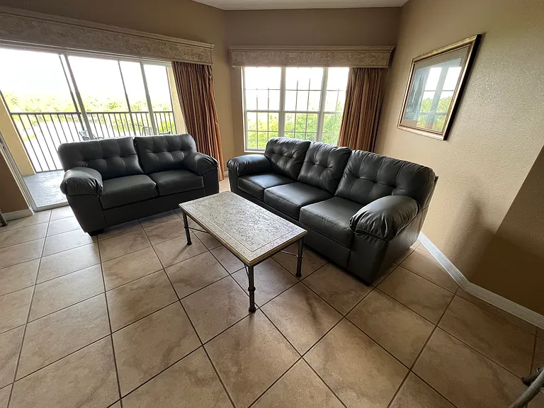 8815 Worldquest Blvd — Photo 22