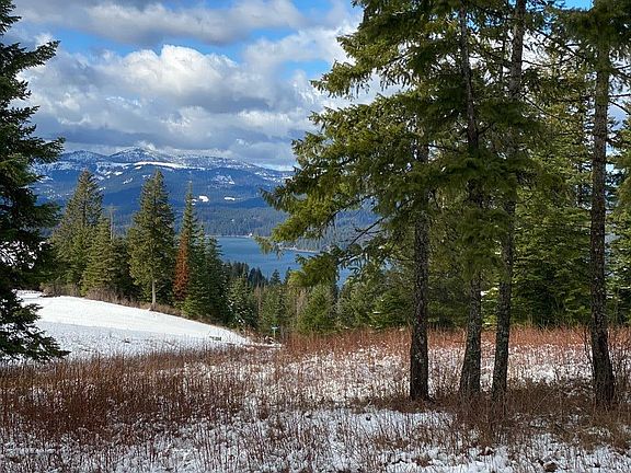 4th image of L4-B1 S Wailea Rd