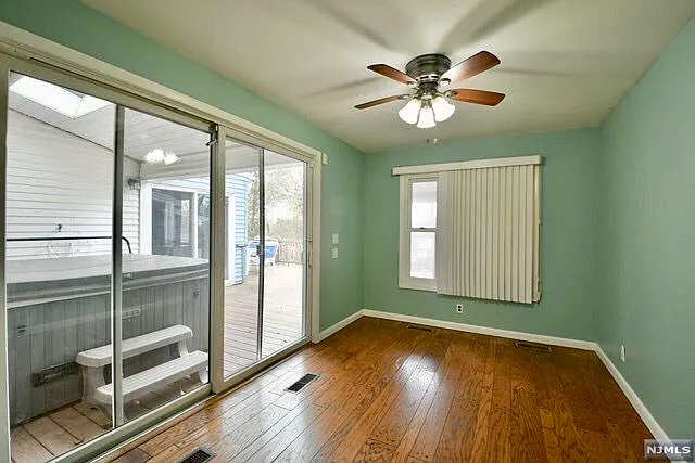 628 River Rd — Photo 14
