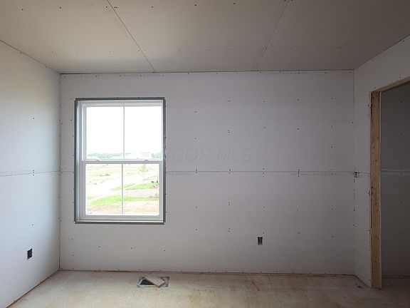 4th image of 7379 Larkleaf Dr