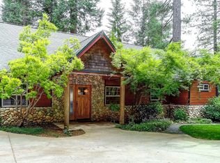 13393 Willow Valley Rd, Nevada City, CA 95959