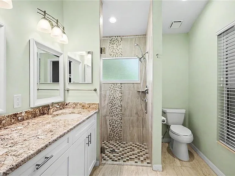 6643 Craven Hill Way — Photo 13