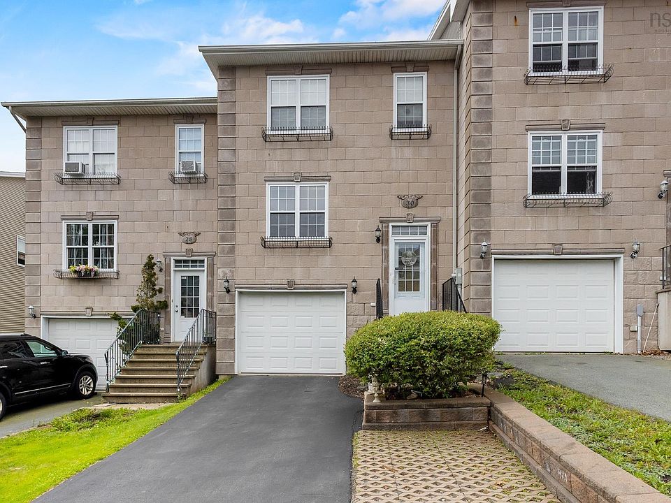 1st image of 30 Brigadier Ct