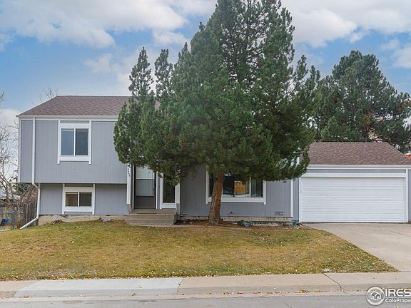 2nd image of 6645 S Elm Cir