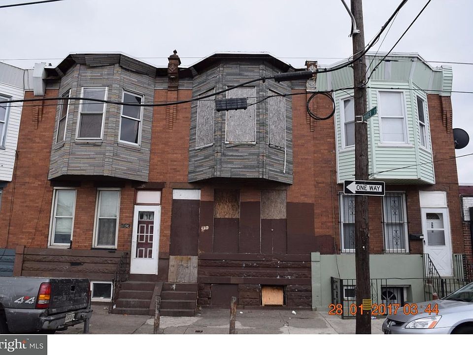 1st image of 530 E Cambria St