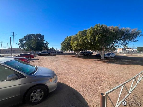 224 S Somerton Ave, Somerton, AZ 85350