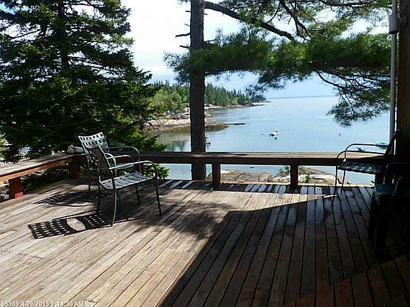 2nd image of 52 Starboard Rock Rd