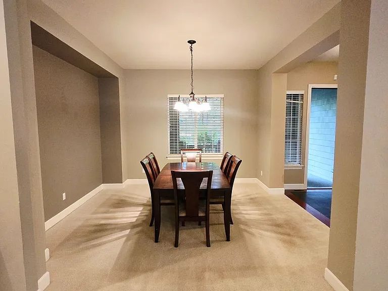81 Mount Constance Way — Photo 12