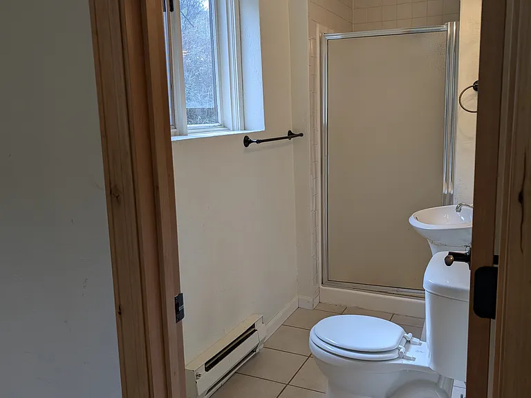 2562 Cortina Ln — Photo 13