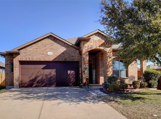 10108 Wildfowl Dr, Fort Worth, TX 76177