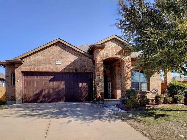 10108 Wildfowl Dr, Fort Worth, TX 76177