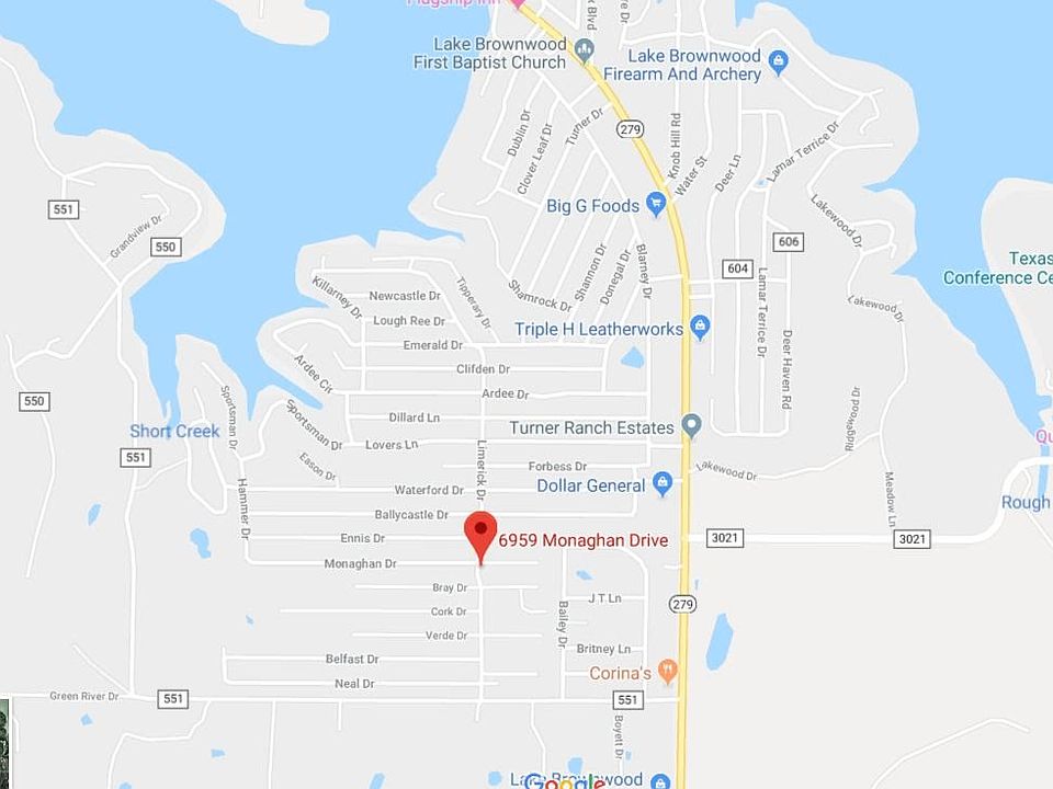 2nd image of 6959 Monaghan Dr