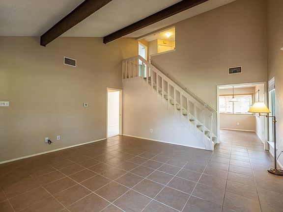 5th image of 1000 Verbena Dr #1357R