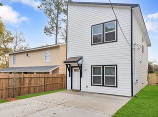 9414 Caddo Rd, Houston, TX 77078