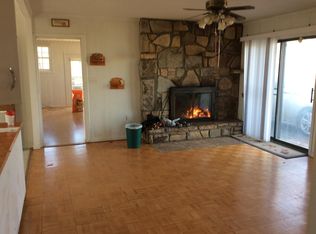 4376 Boogertown Rd, Sevierville, TN 37876