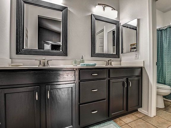 5th image of 2724 E Sherri Dr