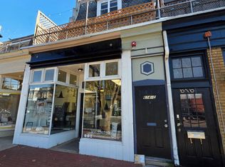 614 Station Ave, Haddon Heights, NJ 08035