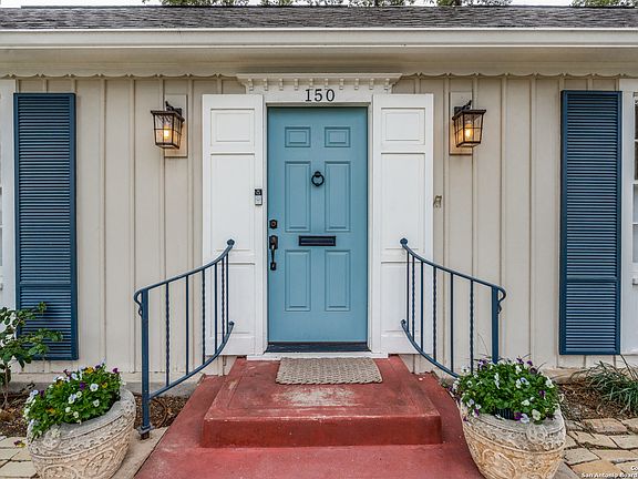 2nd image of 150 Laurel Heights Pl