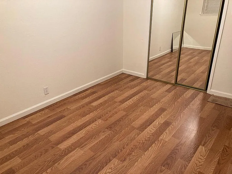 953 Princess Anne Dr — Photo 32