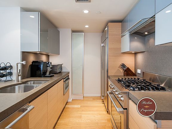 5th image of 2280 8th Ave APT 5A