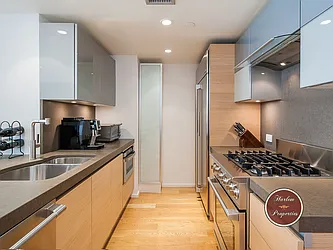Sold by Harlem Properties