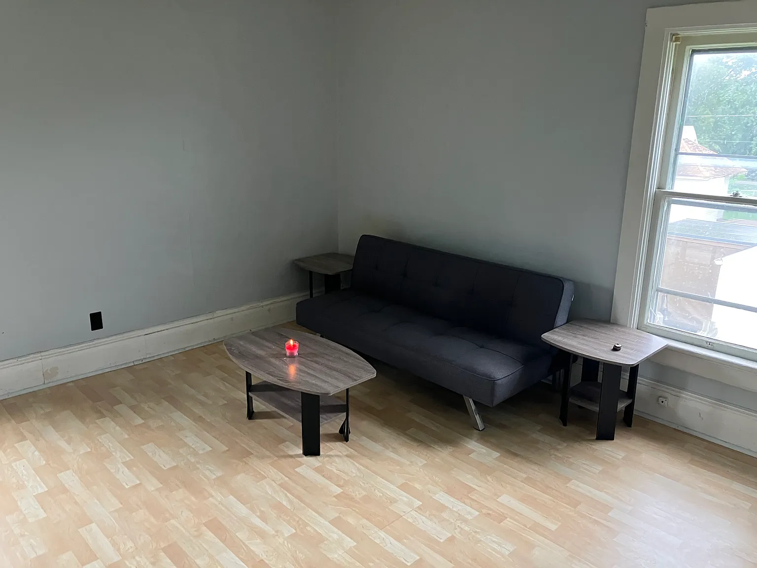 1 bed, 1200 sqft, $900 — Photo 3