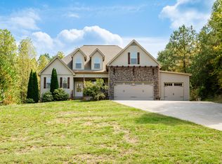 1040 Pear St, Rocky Face, GA 30740