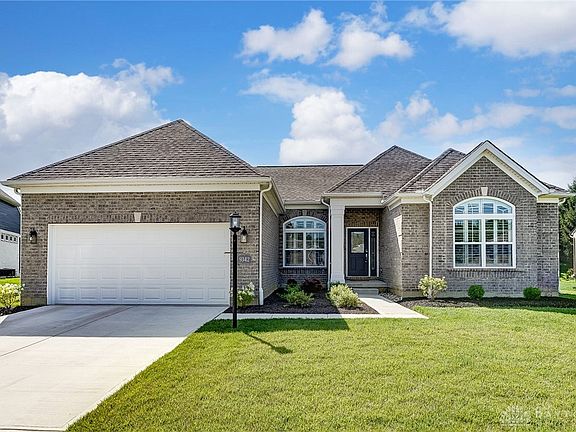 2nd image of 9342 Buckboard Dr