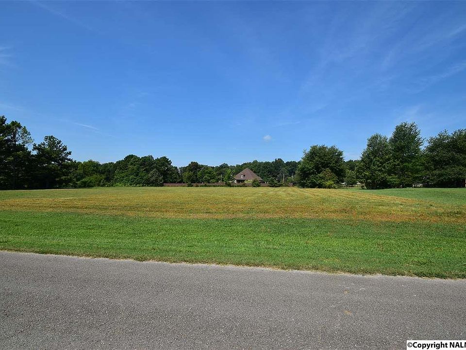 2nd image of 12015 Northgate Dr