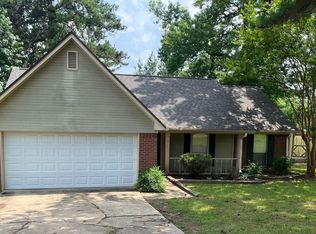 39 Burgess Cv, Jackson, MS 39272