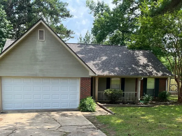 39 Burgess Cv, Jackson, MS 39272