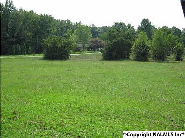 2nd image of 5 Mountain Dale Cir