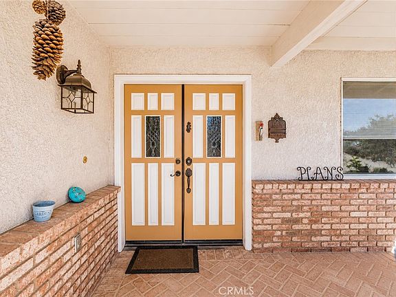 5th image of 8838 Lilac Rd