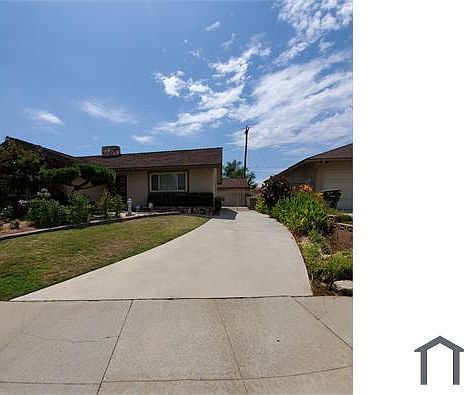 2nd image of 613 S Vecino Dr