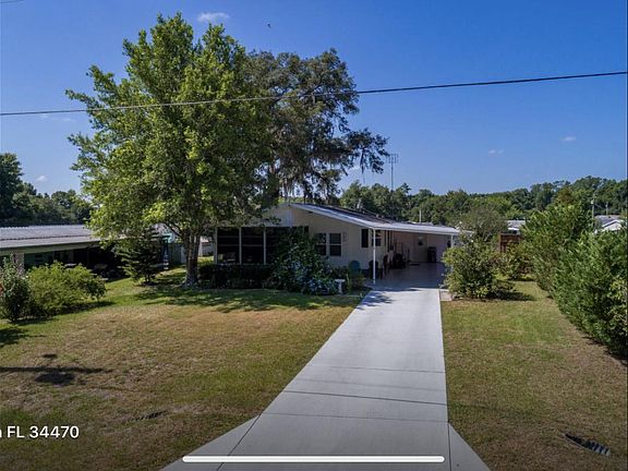 4th image of 6800 NE 1st Pl