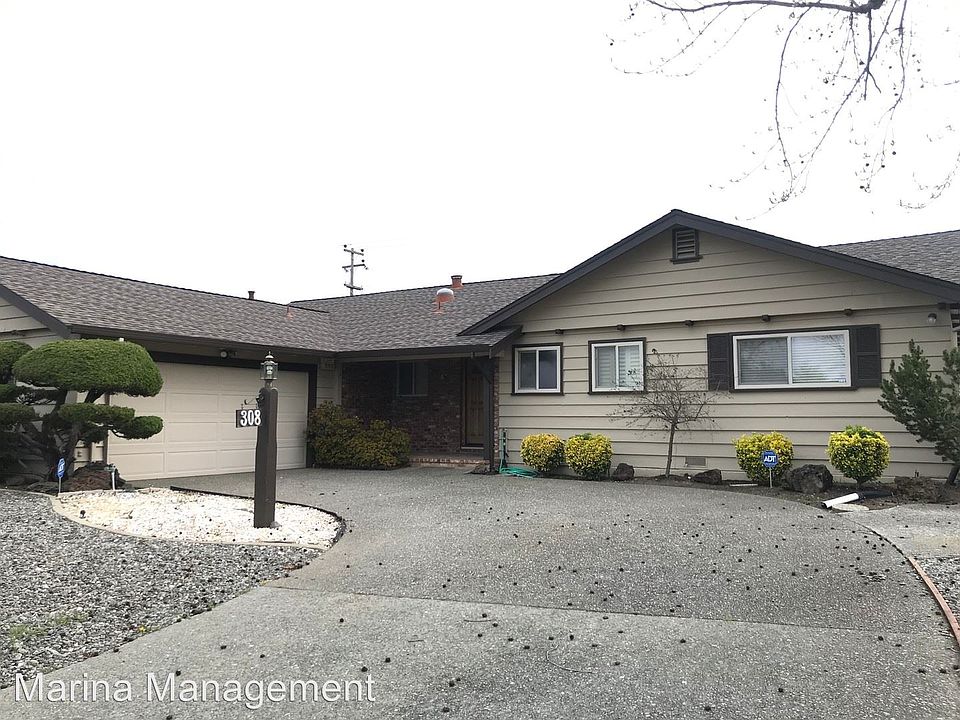 1st image of 308 Franciscan Dr