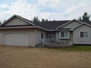 1700 Johnson St, Wilson, WI 54027