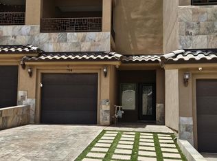 704 Espada Dr #C, El Paso, TX 79912