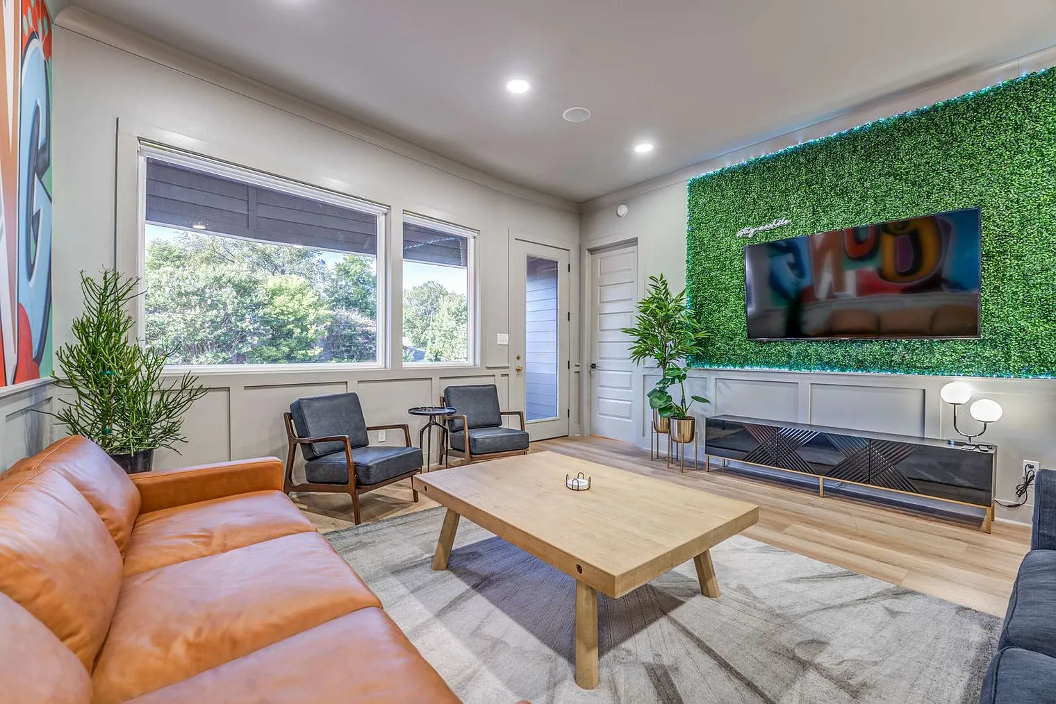 3 bed, 2.0 bath, $3,742 — Photo 3