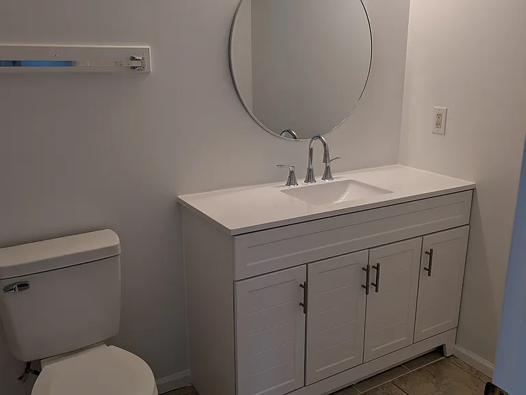 4120 Palafox Ct — Photo 25