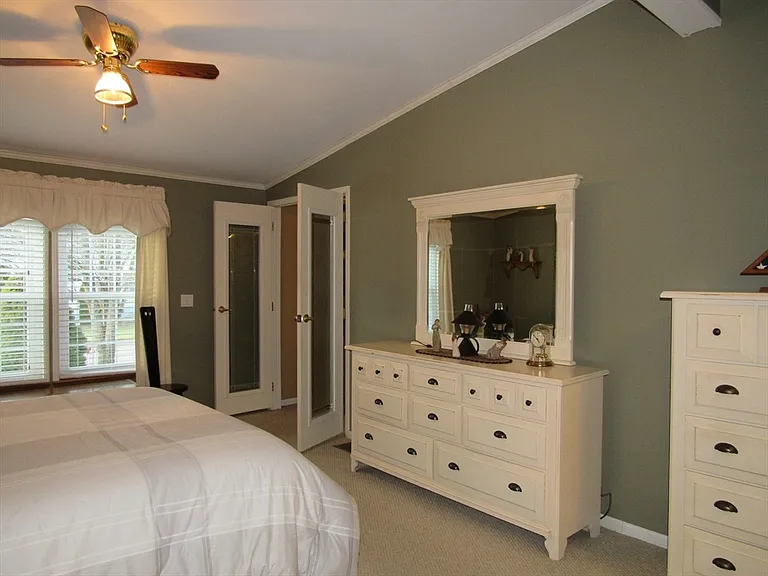 2 Heather Ln — Photo 19